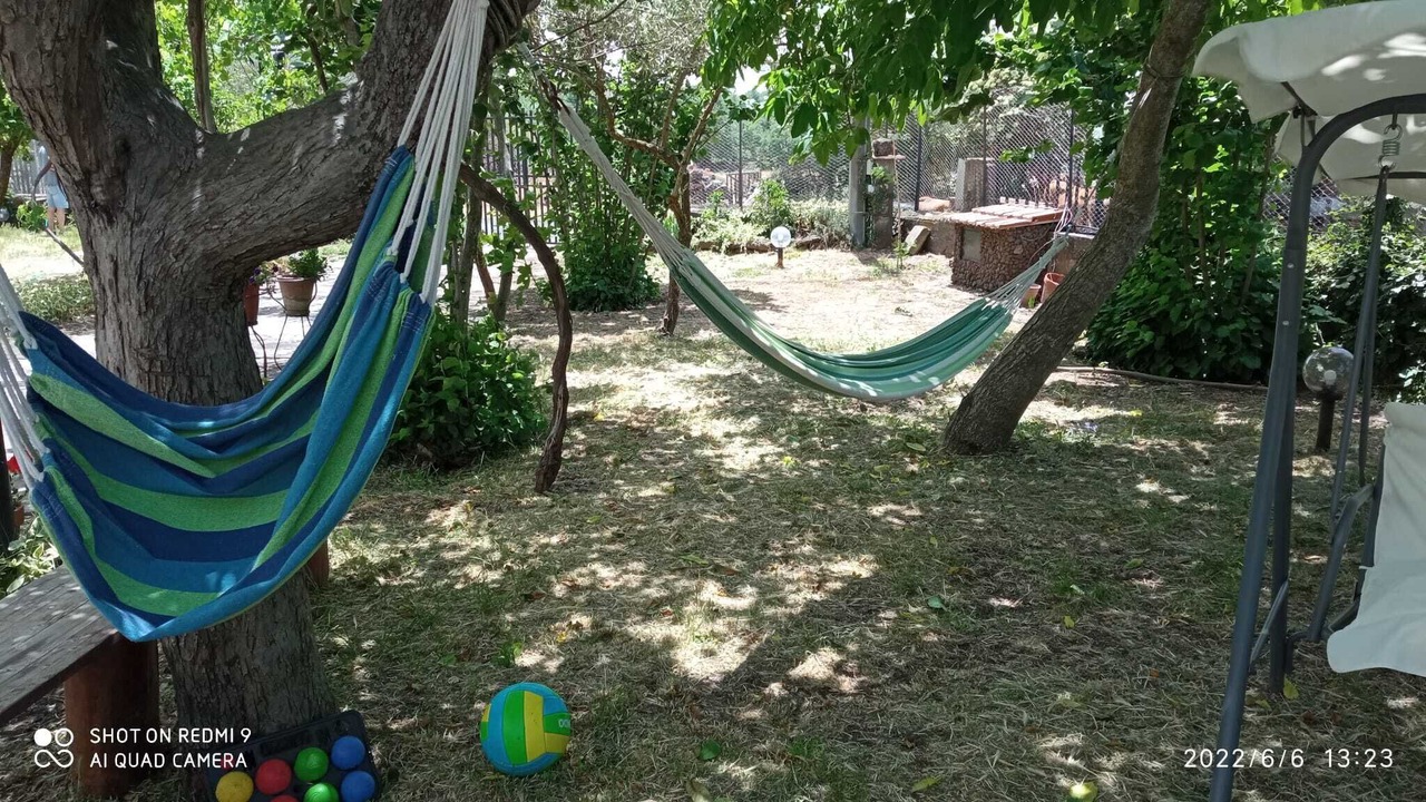 Photo of Outdoor in Maletto
