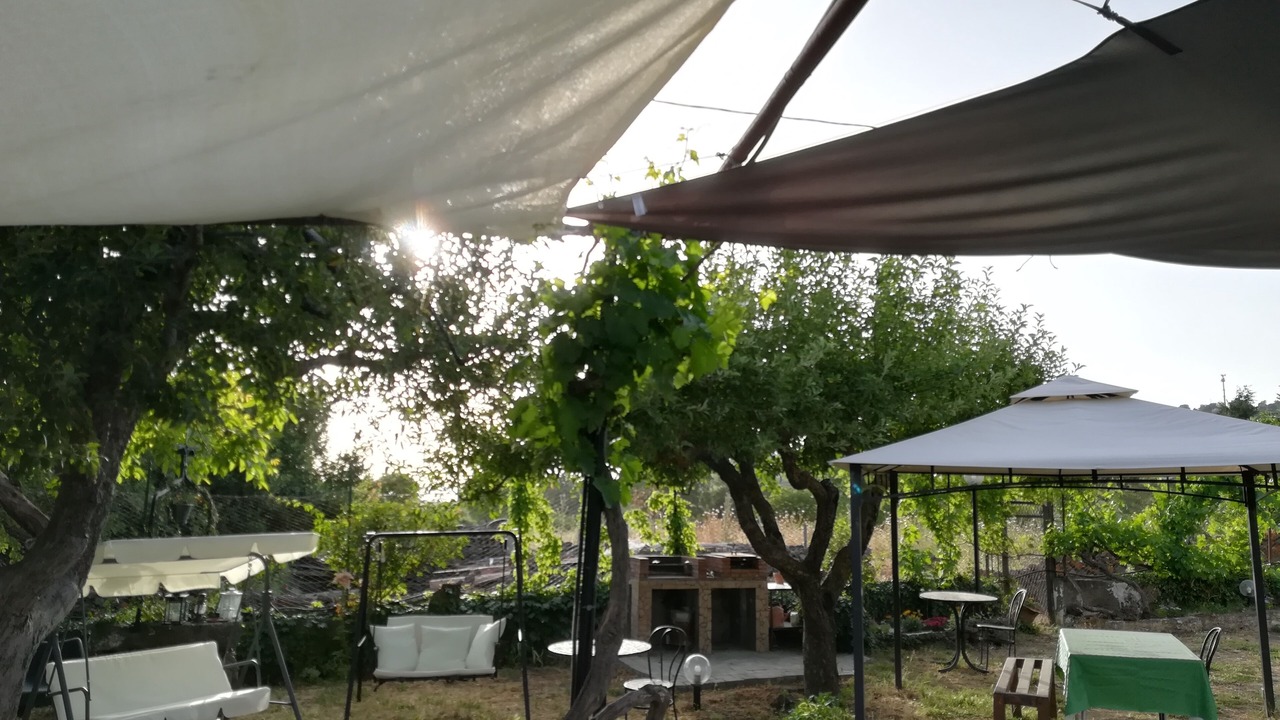 Photo of Outdoor in Maletto