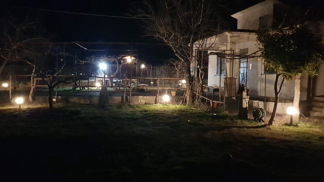 Photo of Outdoor in Maletto