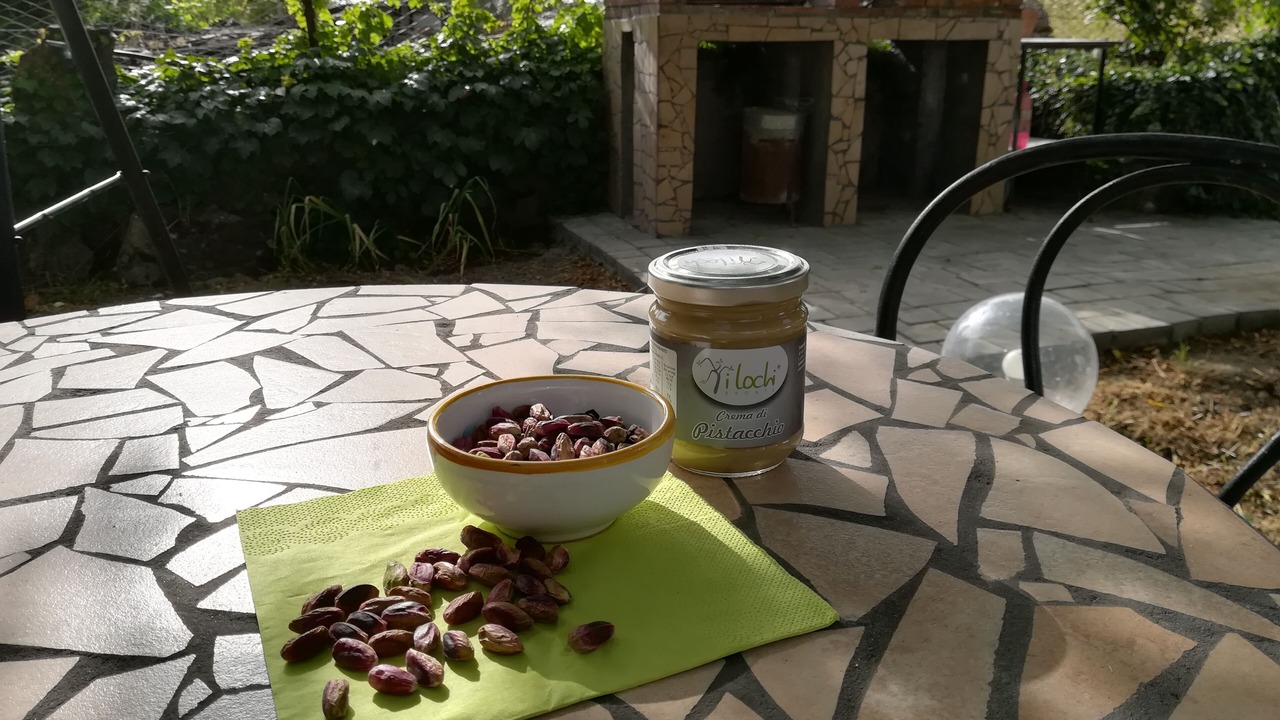 Photo of Outdoor in Maletto