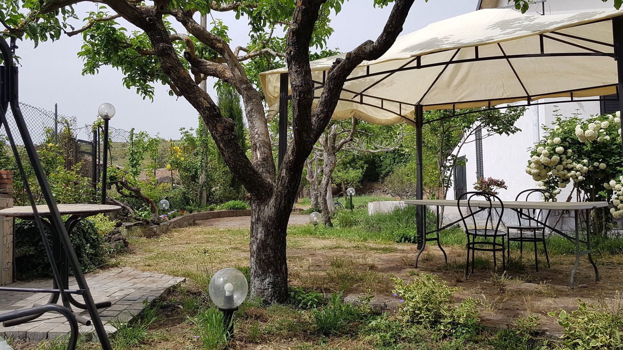 Photo of Outdoor in Maletto
