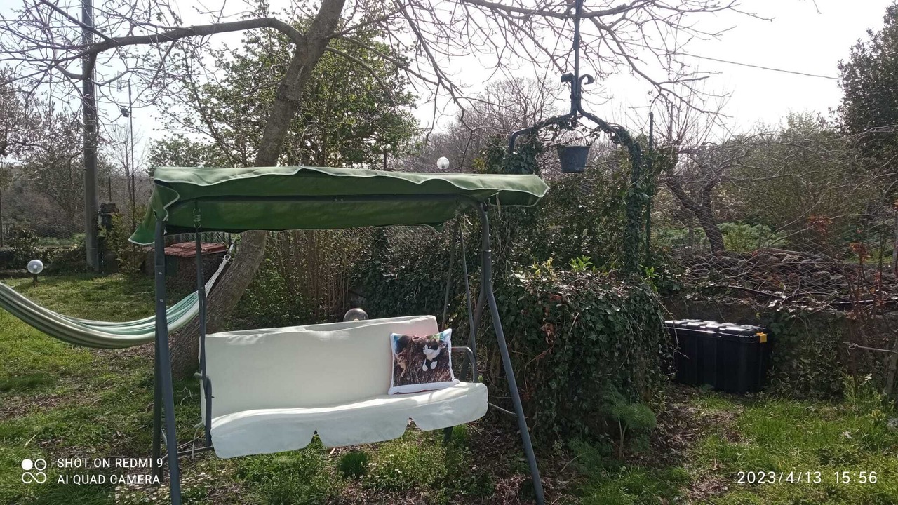 Photo of Outdoor in Maletto