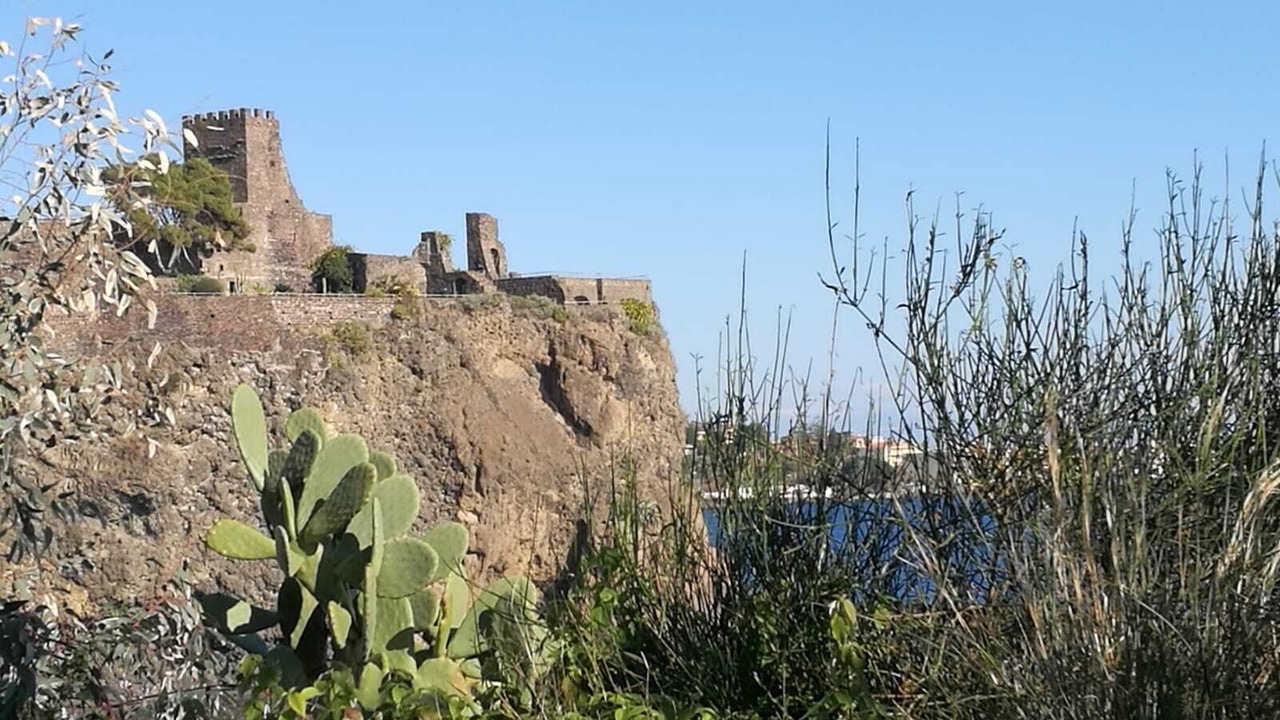 Photo of Outdoor in San Giovanni la Punta