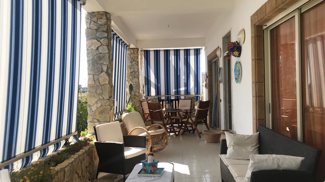 Photo of Outdoor in San Giorgio