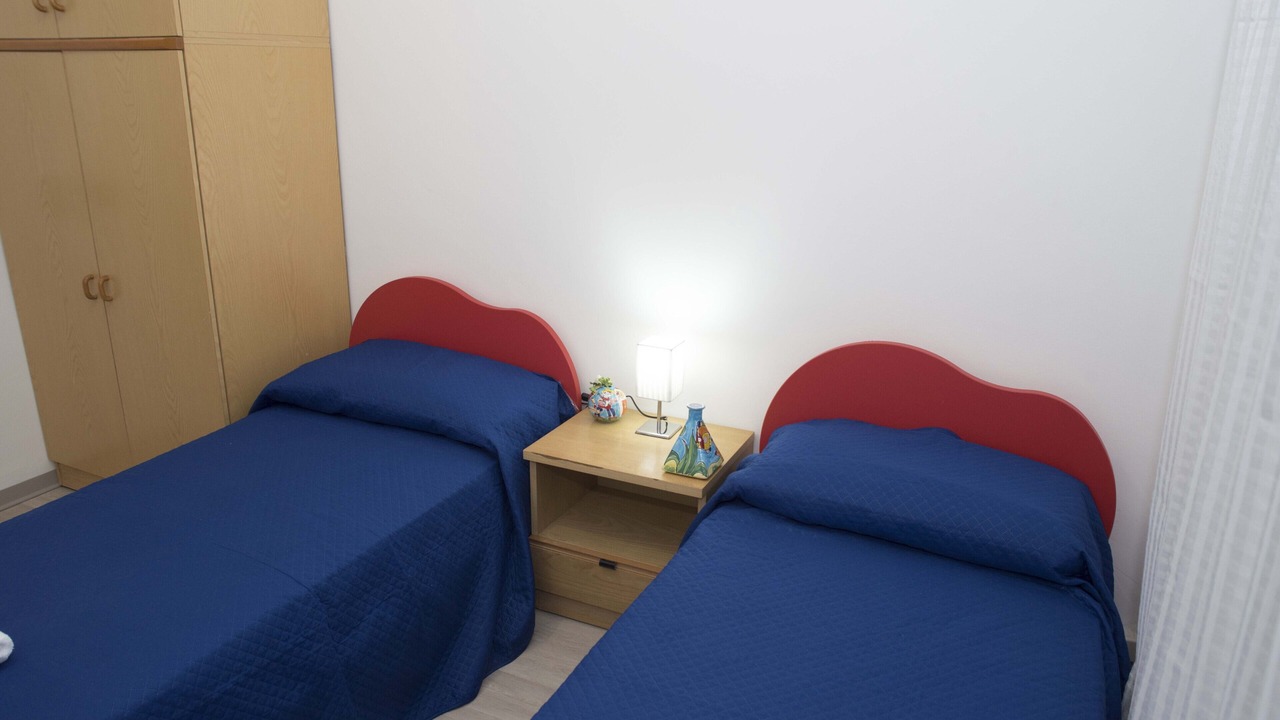 Photo of Bedroom in San Giorgio