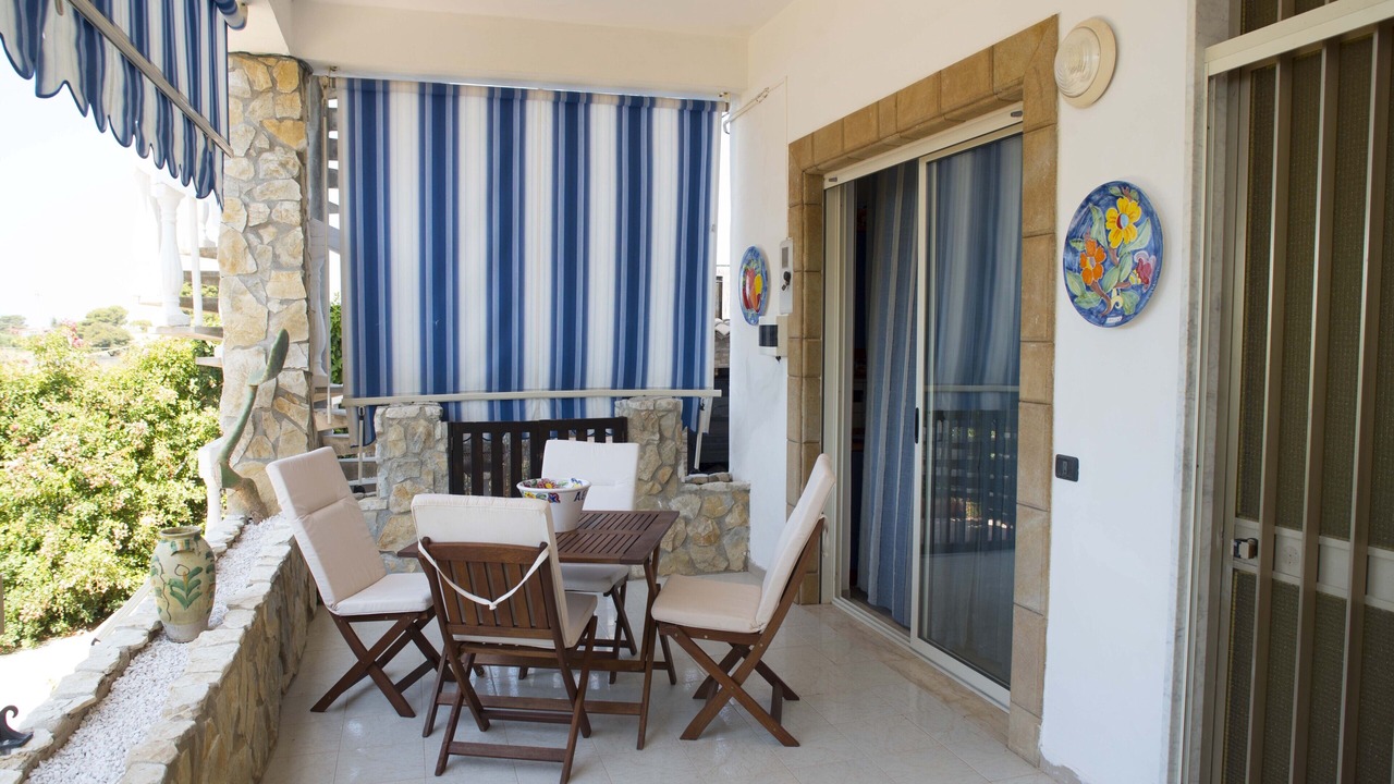 Photo of Outdoor in San Giorgio