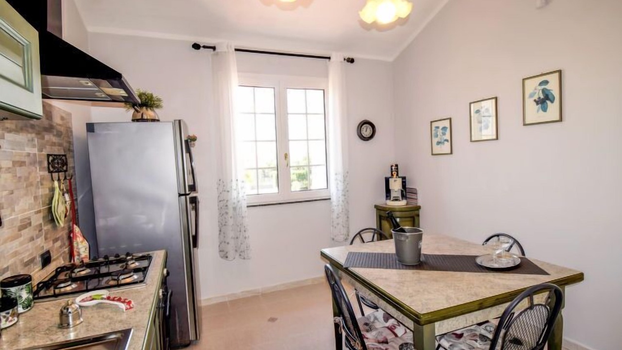 Photo of Bedroom in Syracuse