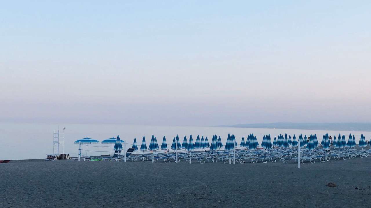 Photo of Others in Recanati