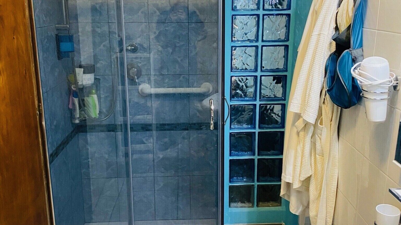 Photo of Bathroom in Recanati