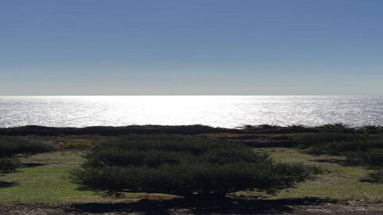 Photo of Others in Pantelleria