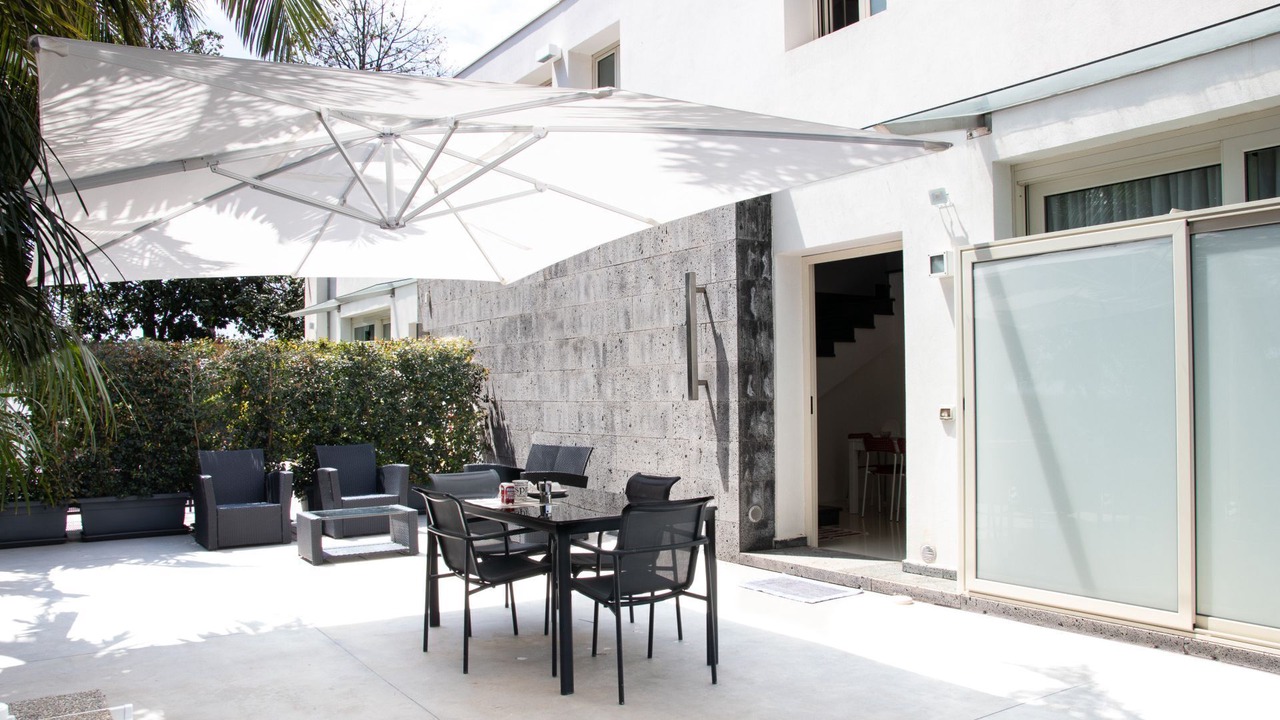 Photo of Outdoor in Mascali