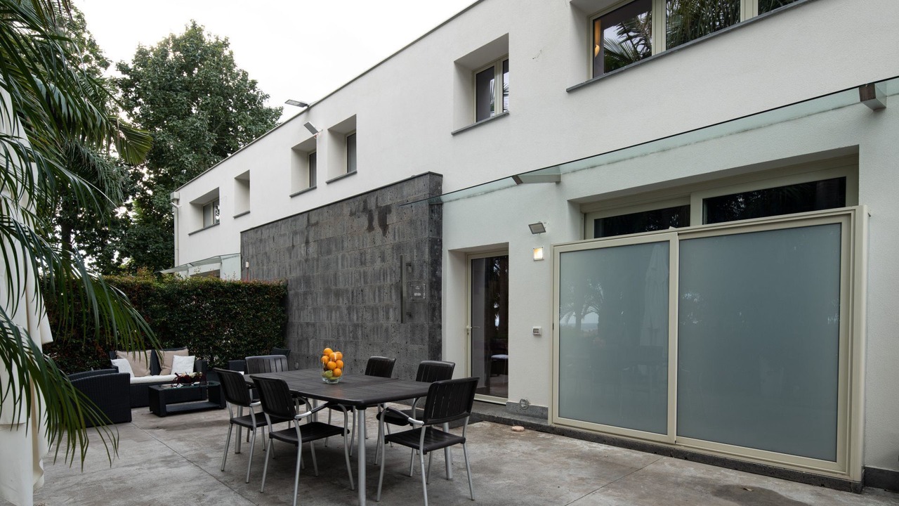 Photo of Outdoor in Mascali