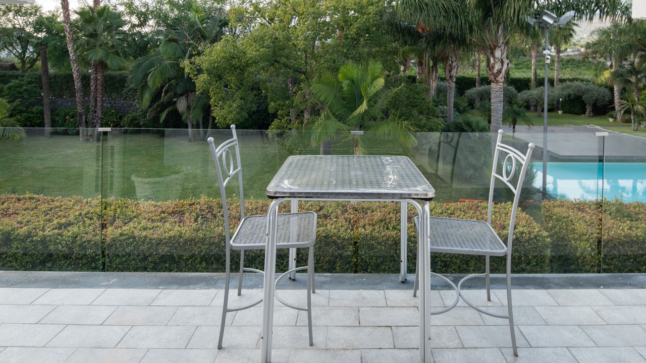 Photo of Outdoor in Mascali