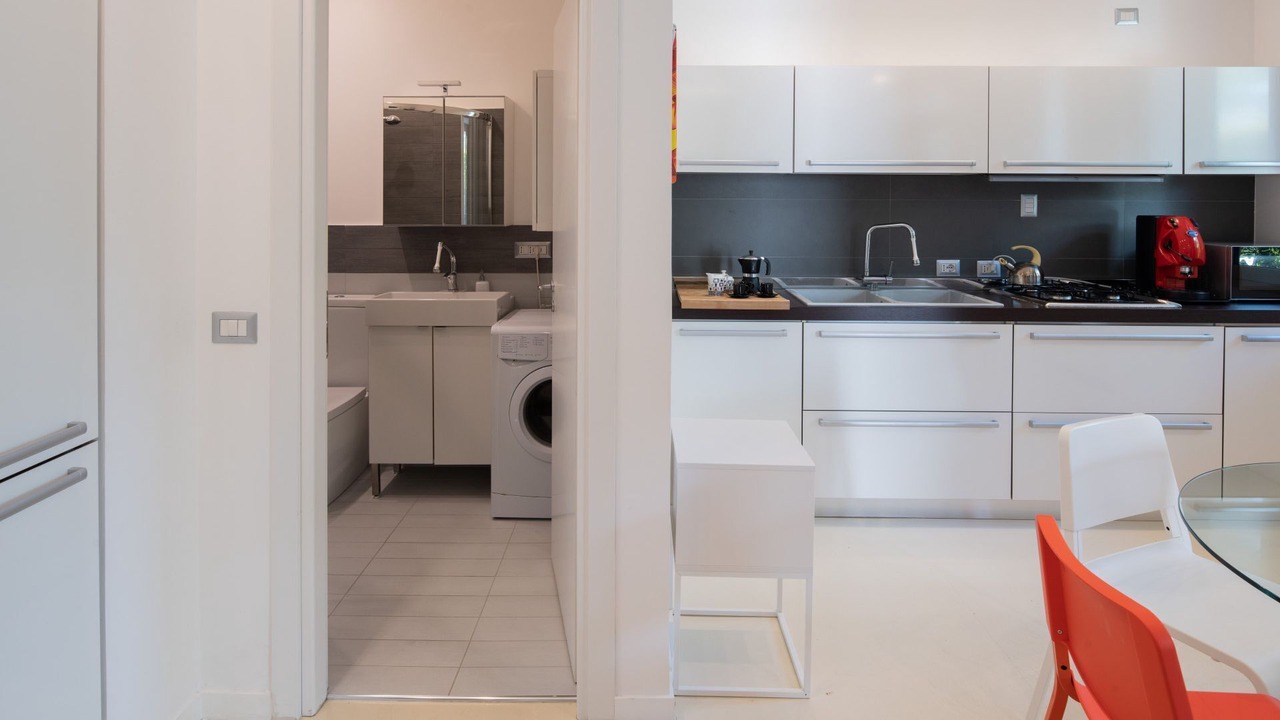 Photo of Kitchen in Mascali