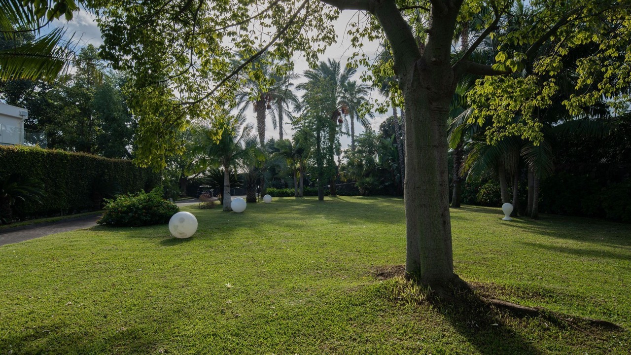 Photo of Others in Mascali