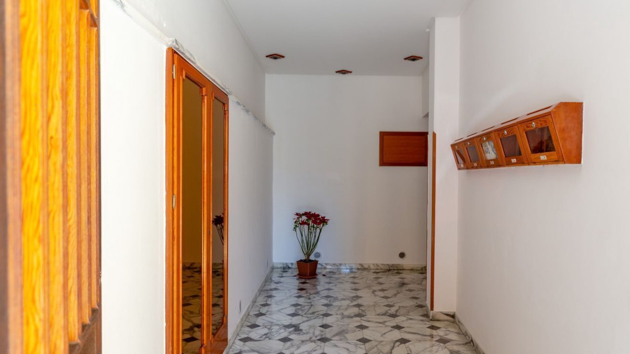 Photo of Others in Casteldaccia