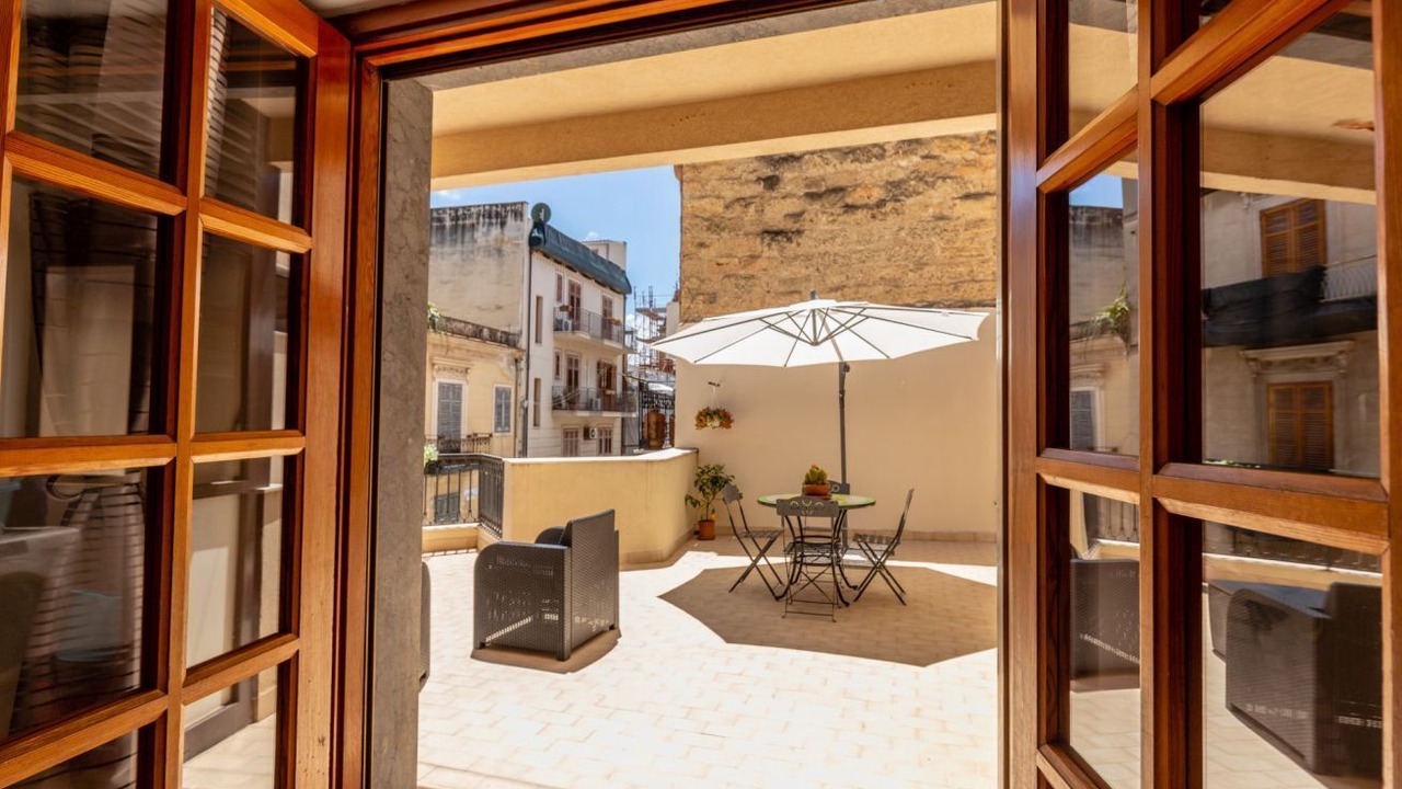 Photo of Others in Casteldaccia