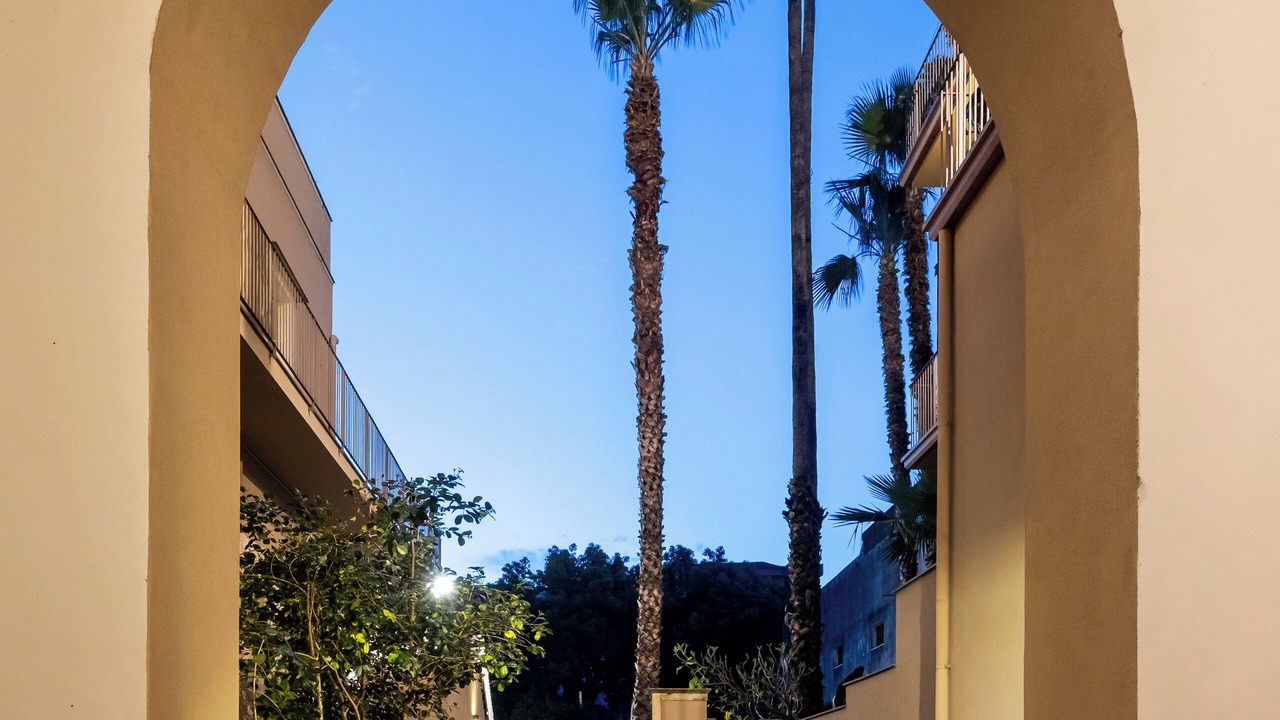 Photo of Outdoor in Coste