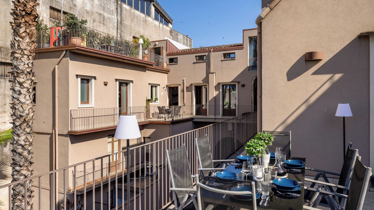 Photo of Outdoor in Coste