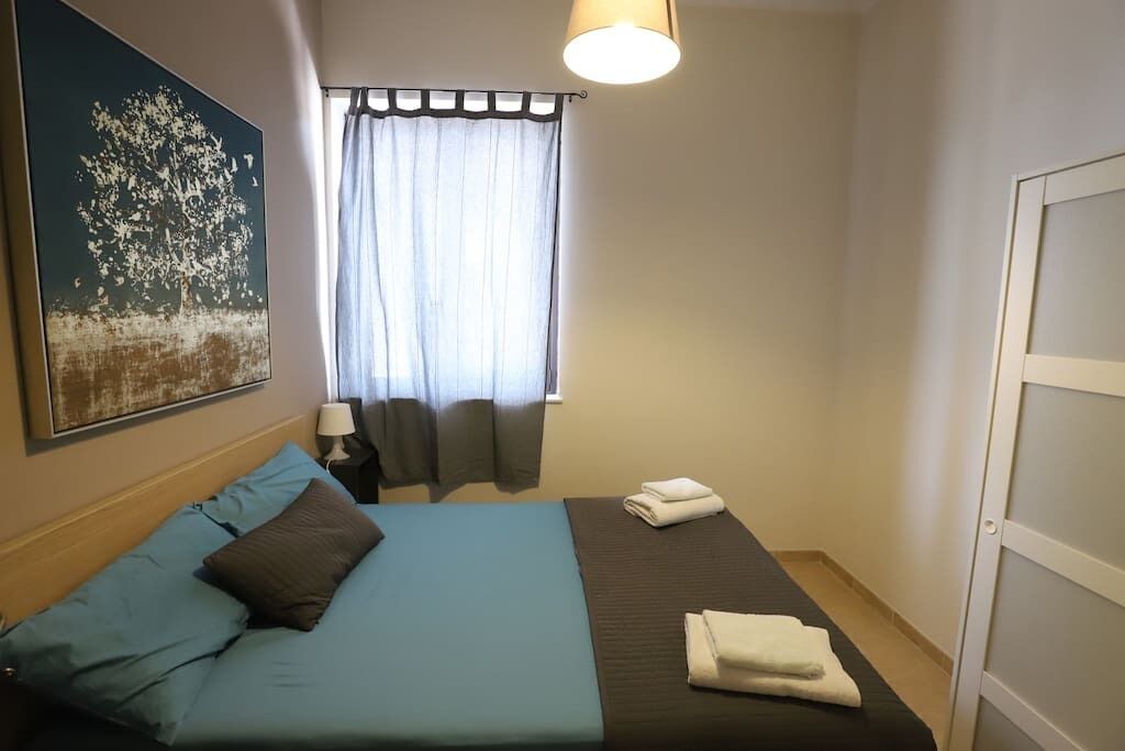 Photo of Bedroom in Syracuse
