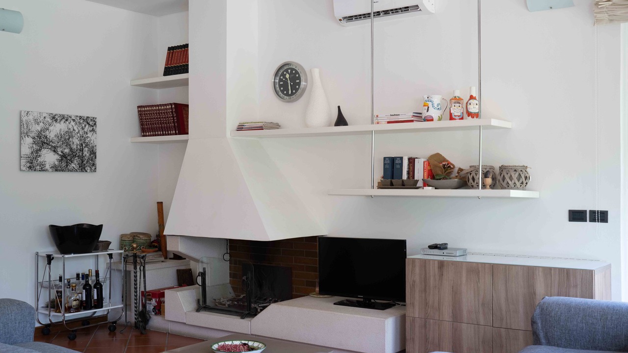 Photo of Livingroom in Mascalucia