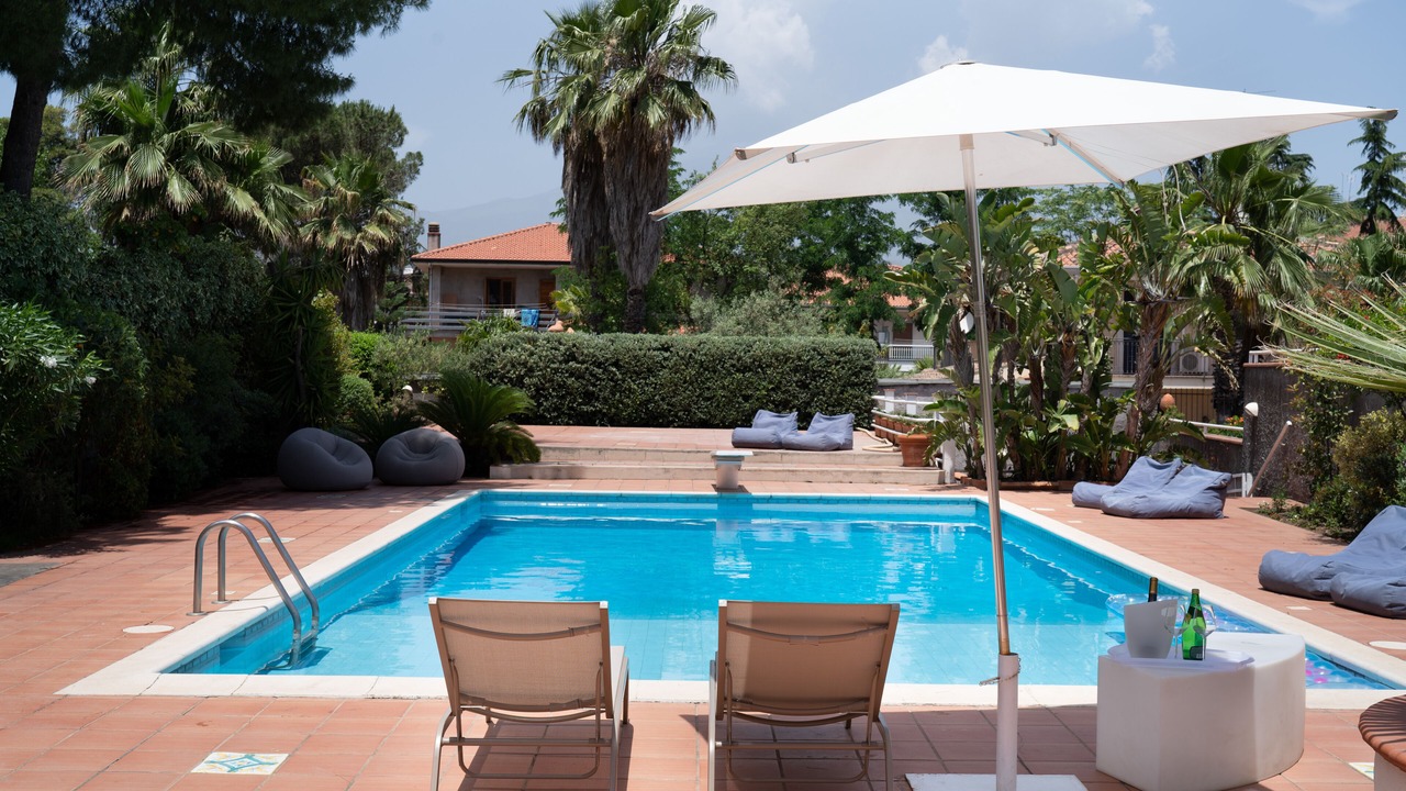 Photo of Outdoor in Mascalucia
