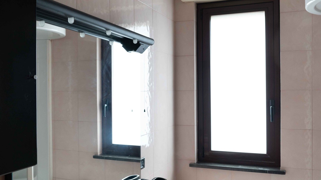 Photo of Bathroom in Mascalucia