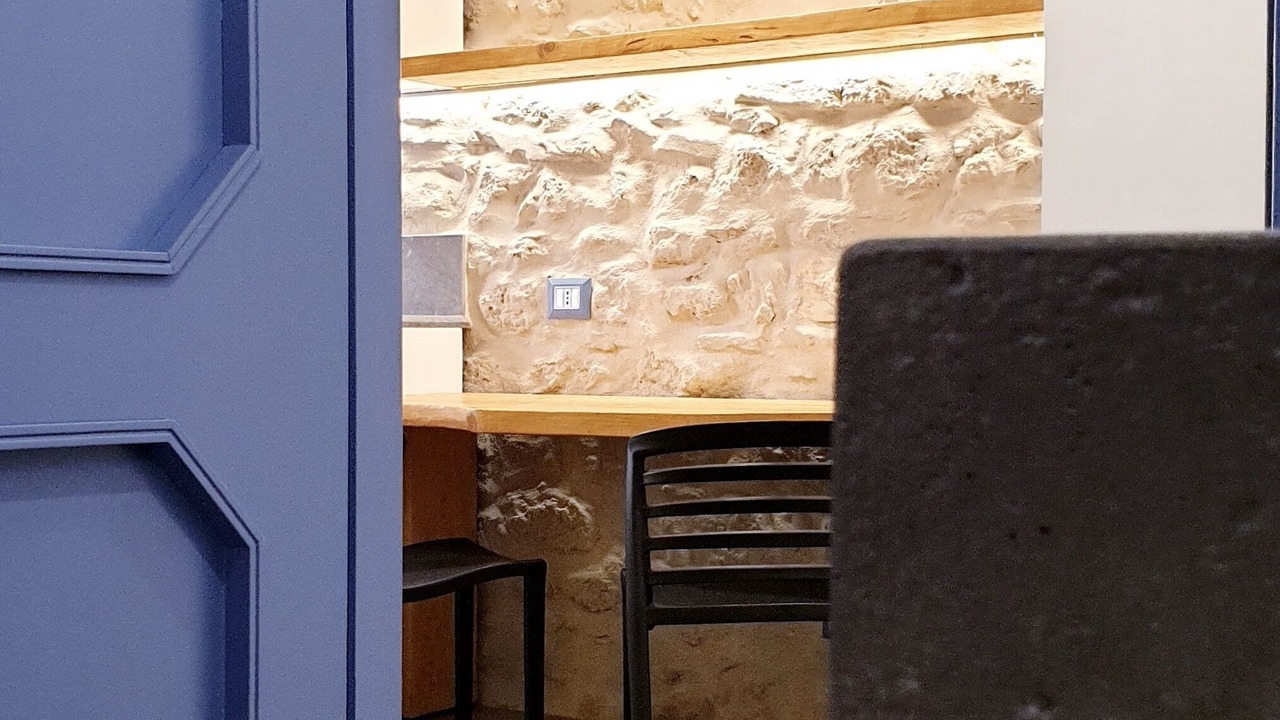 Photo of Others in Palermo