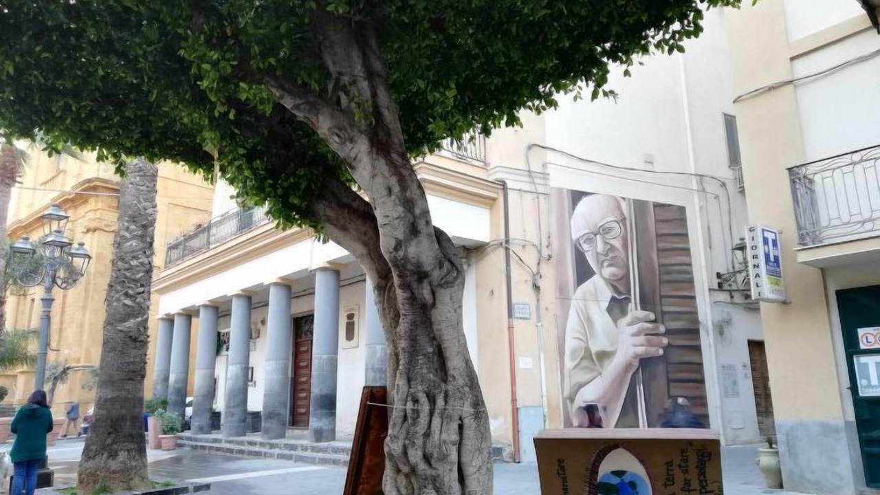 Photo of Others in Porto Empedocle