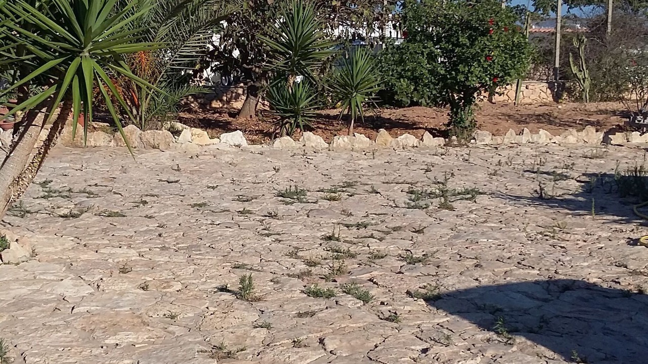 Photo of Outdoor in Lampedusa