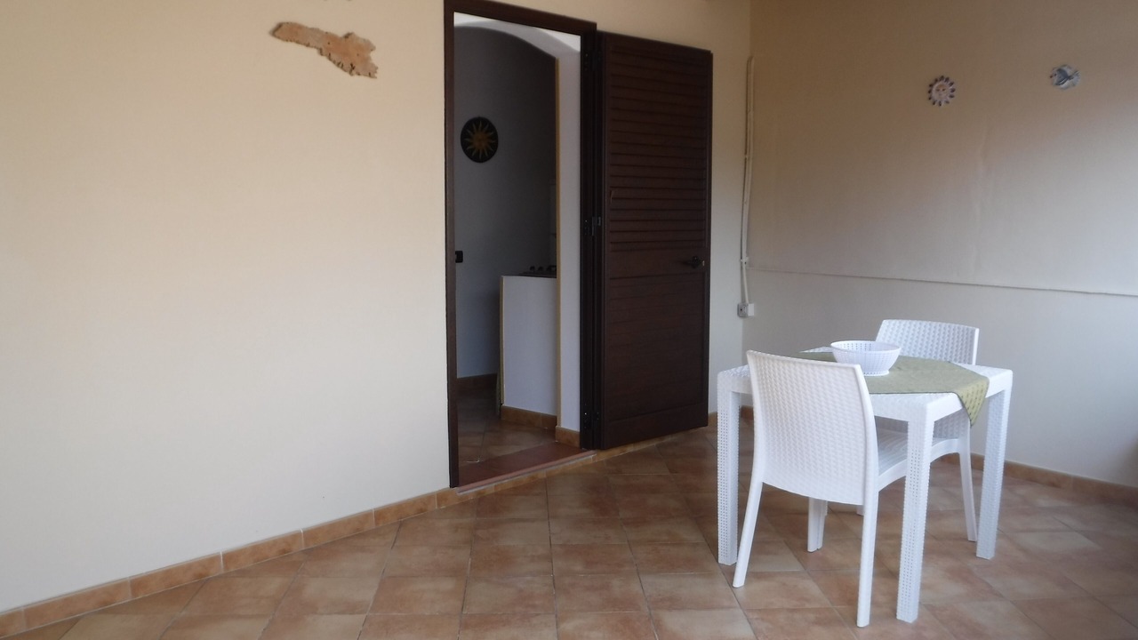 Photo of Outdoor in Lampedusa