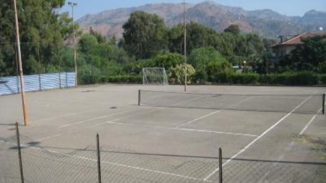 Photo of Outdoor in Chianchitta-Trappitello