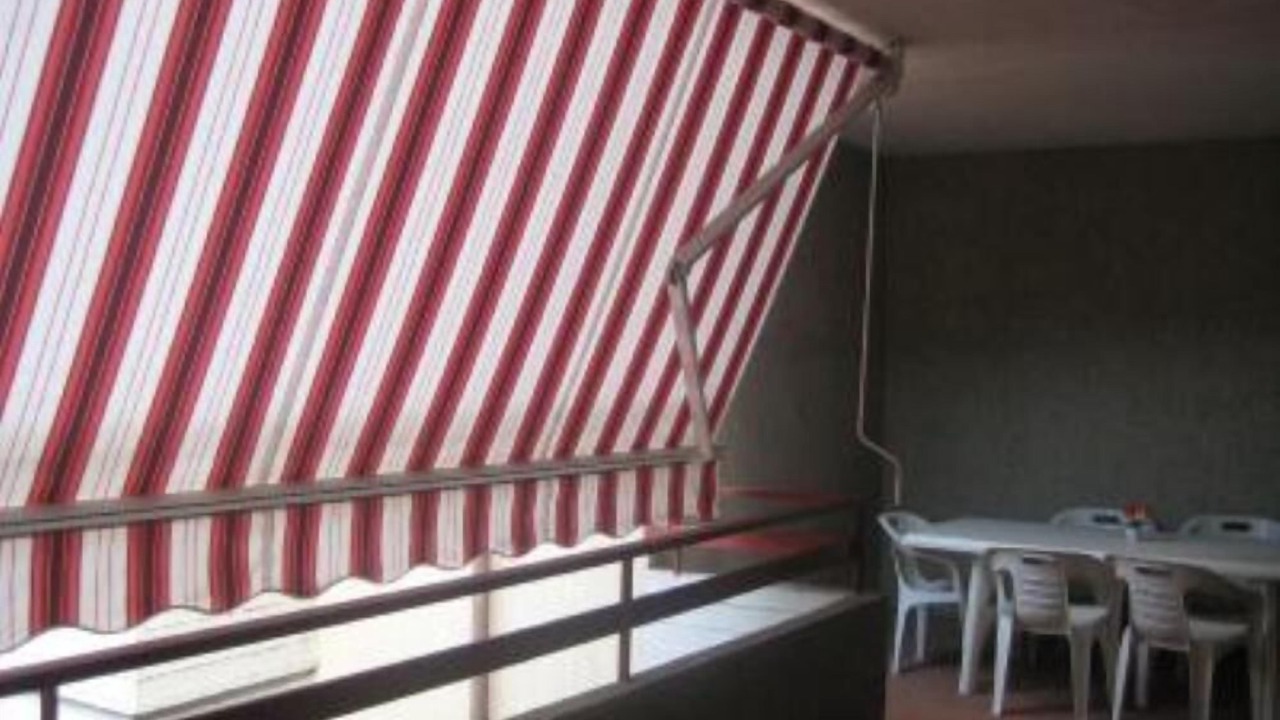 Photo of Patio Balcony in Chianchitta-Trappitello
