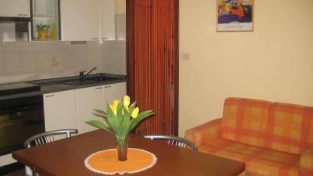 Photo of Livingroom in Chianchitta-Trappitello
