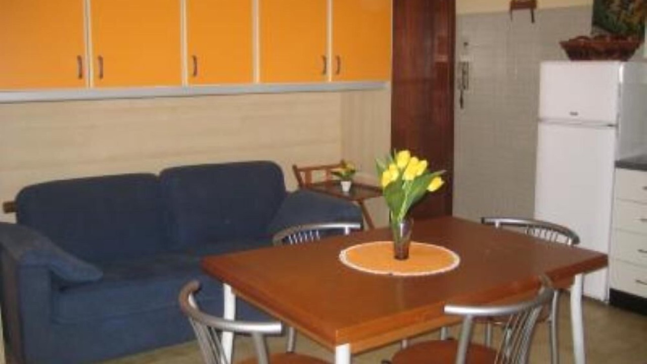 Photo of Livingroom in Chianchitta-Trappitello