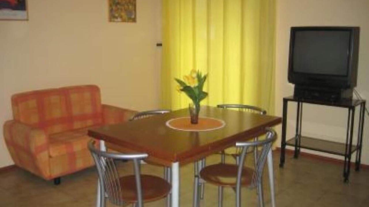 Photo of Livingroom in Chianchitta-Trappitello