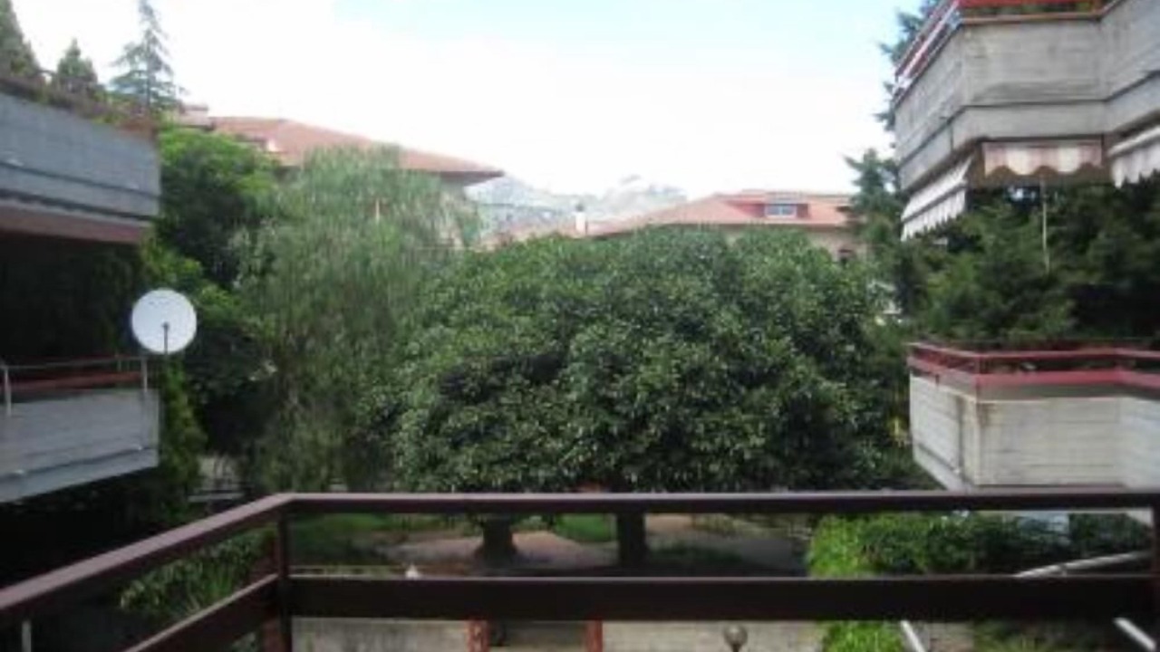 Photo of Outdoor in Chianchitta-Trappitello
