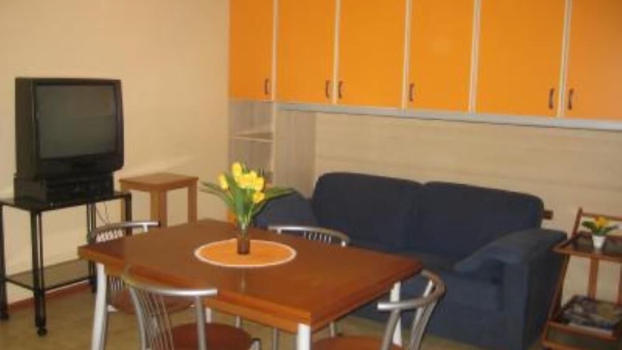 Photo of Livingroom in Chianchitta-Trappitello
