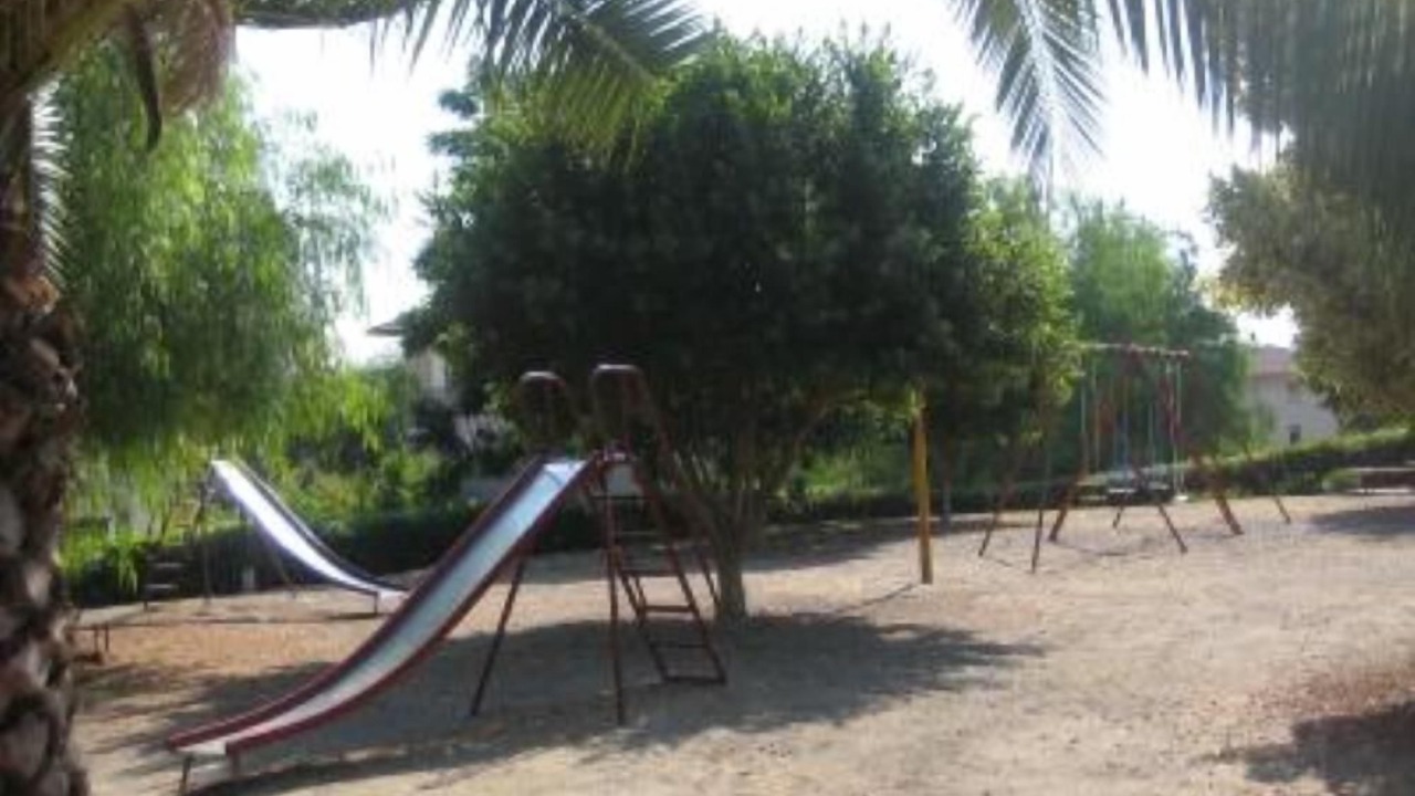 Photo of Outdoor in Chianchitta-Trappitello
