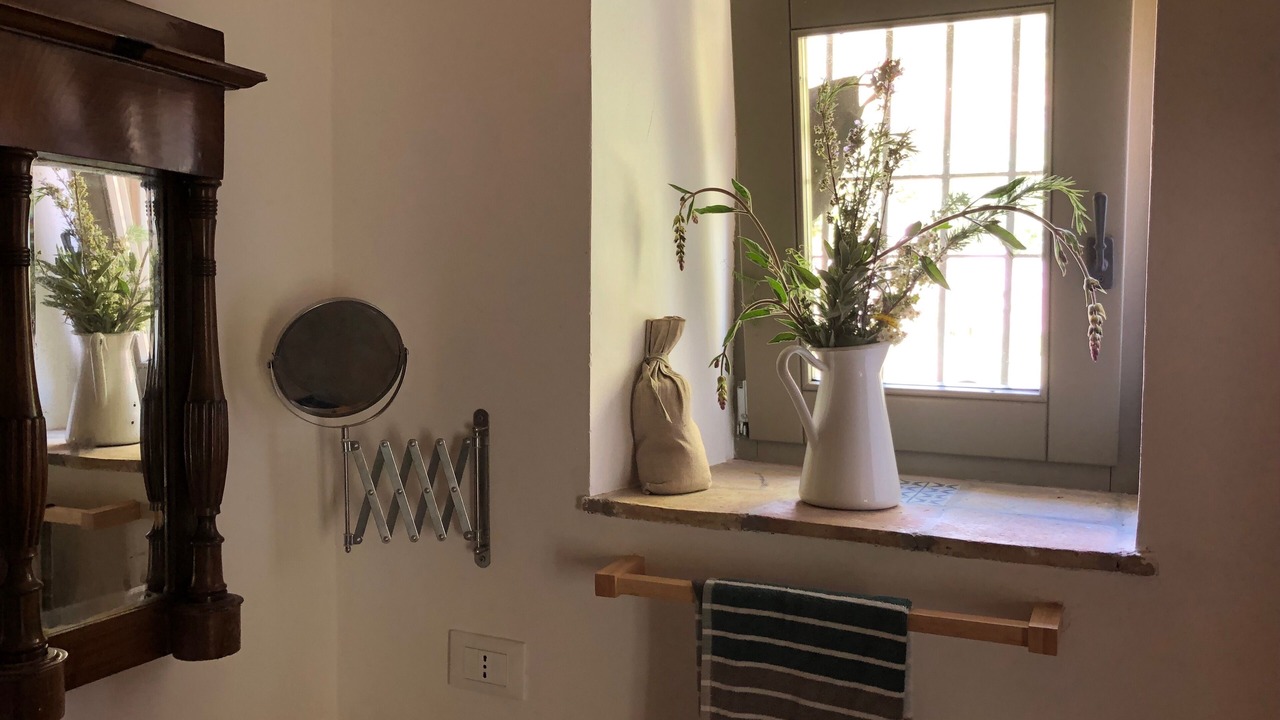 Photo of Bathroom in Raffo