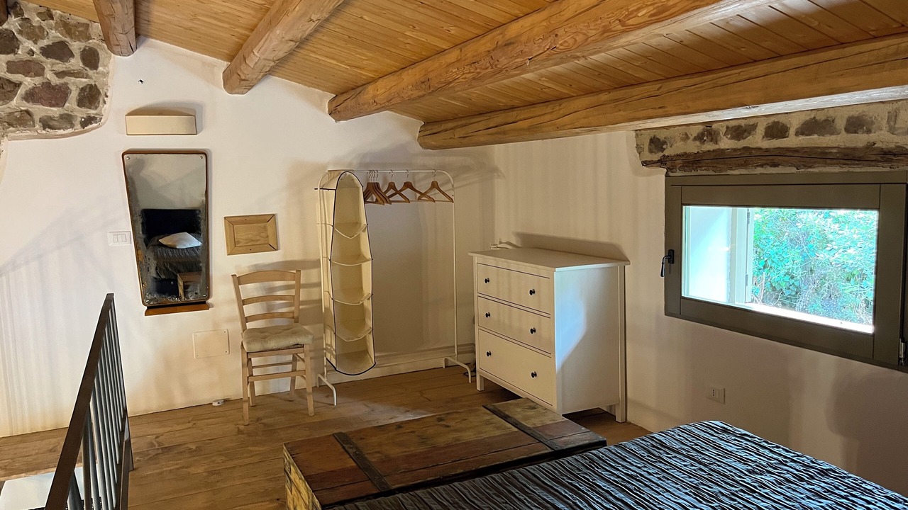 Photo of Bedroom in Raffo