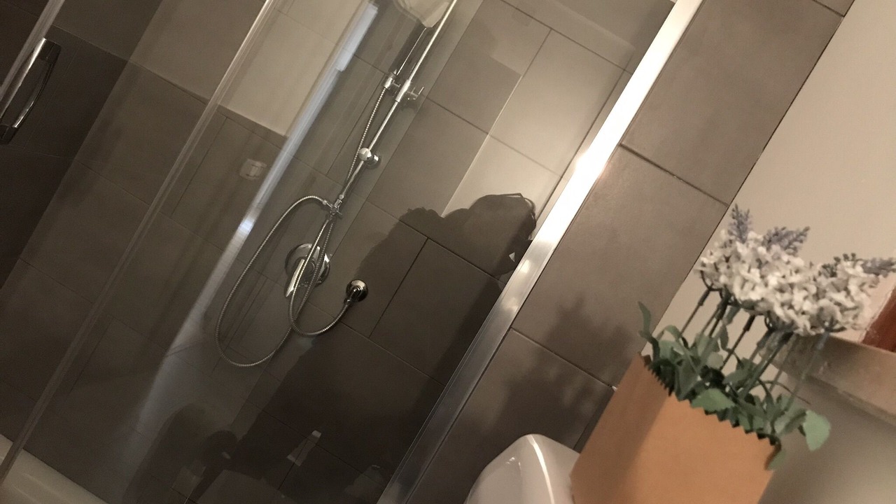 Photo of Bathroom in Partanna
