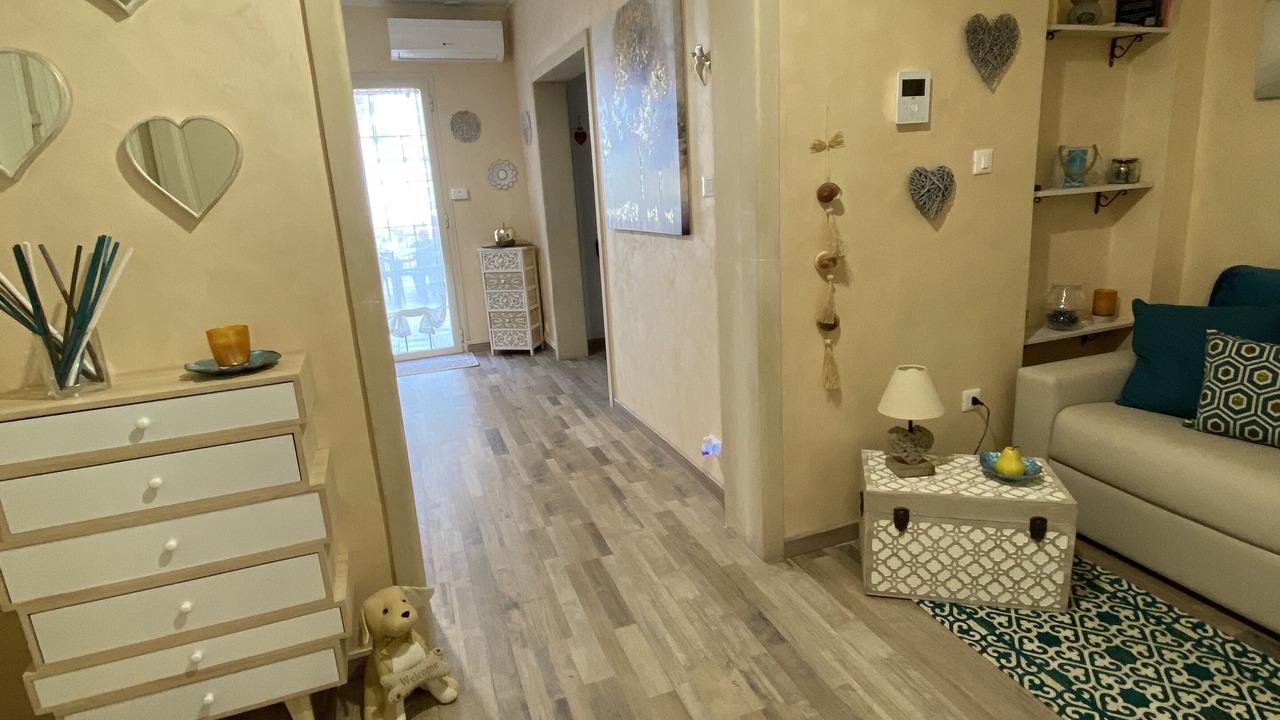 Photo of Livingroom in Pedara