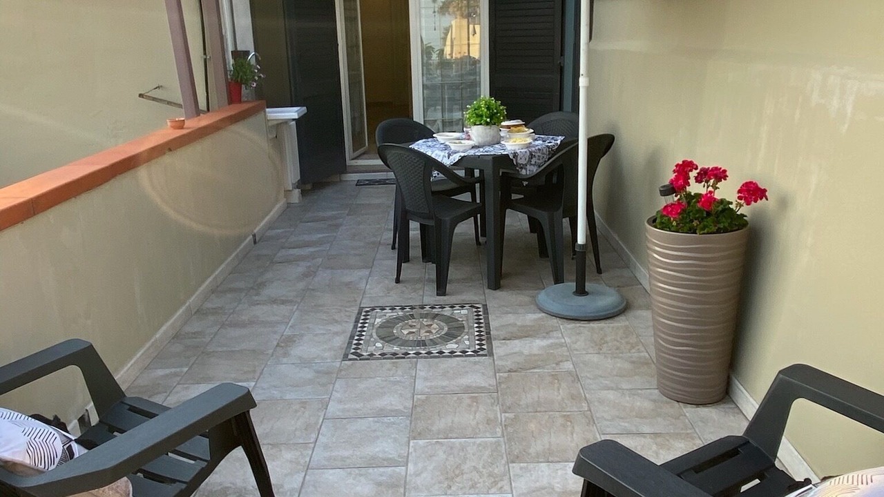 Photo of Outdoor in Pedara
