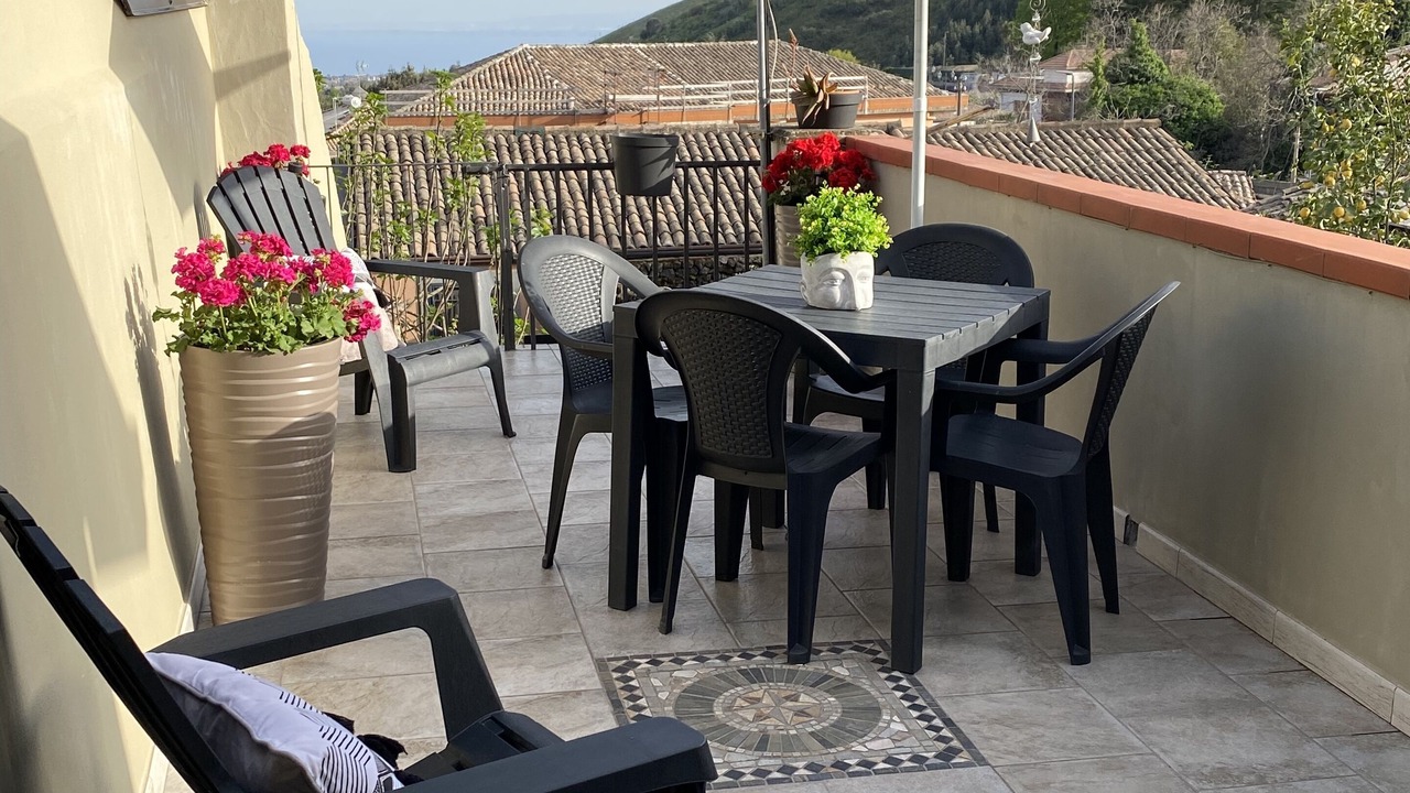 Photo of Outdoor in Pedara