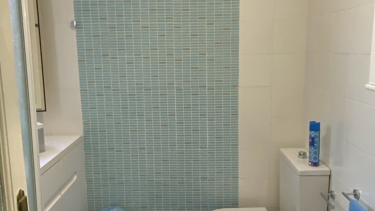 Photo of Bathroom in Pedara