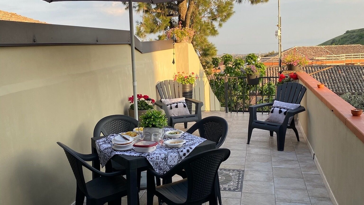 Photo of Outdoor in Pedara