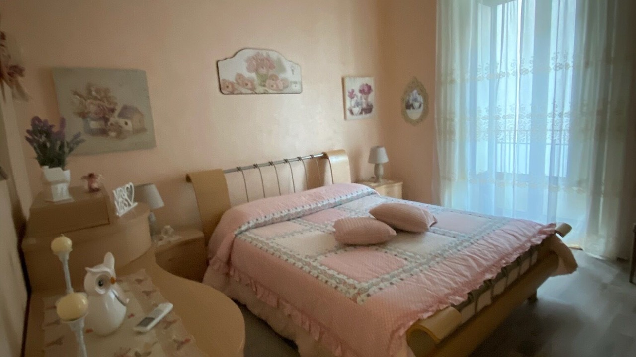 Photo of Bedroom in Pedara