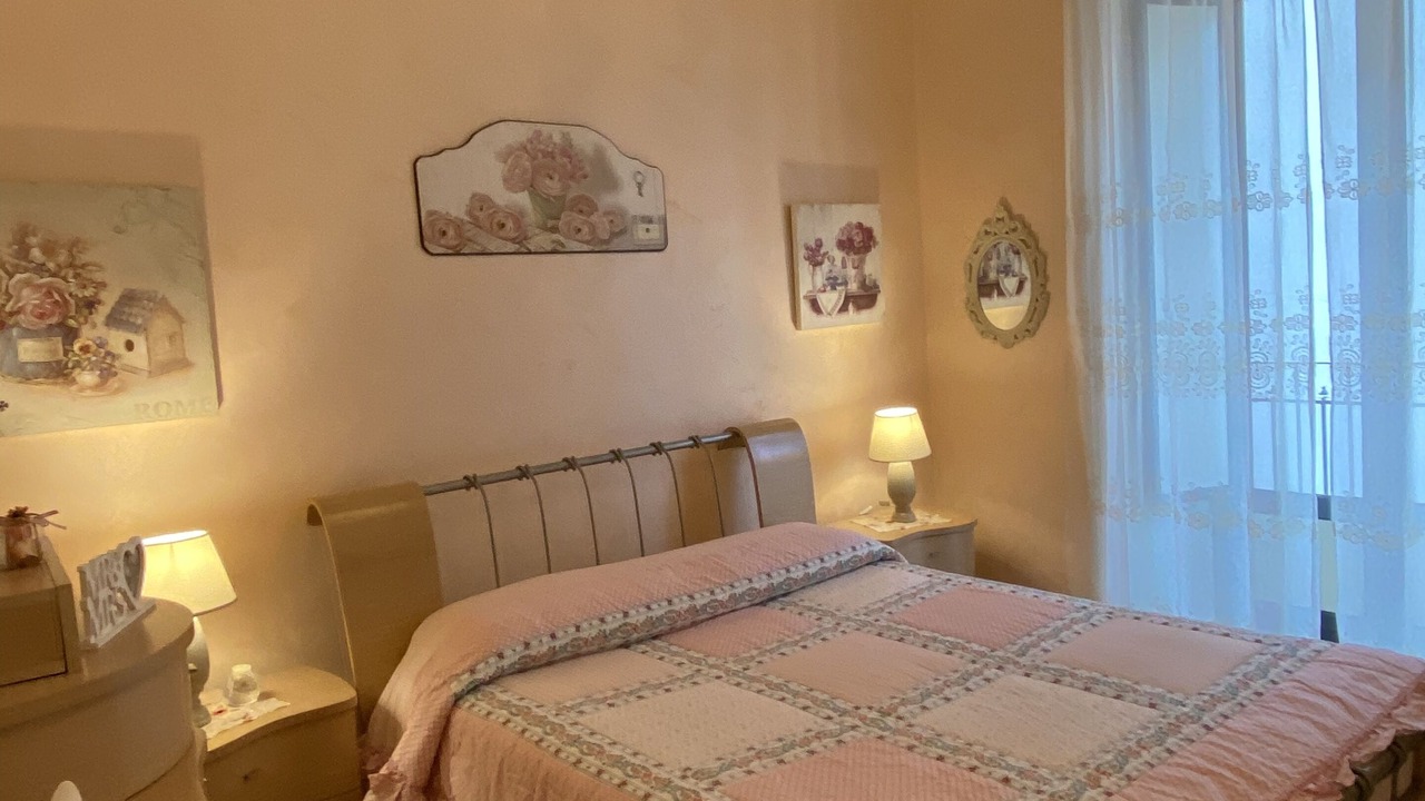 Photo of Bedroom in Pedara