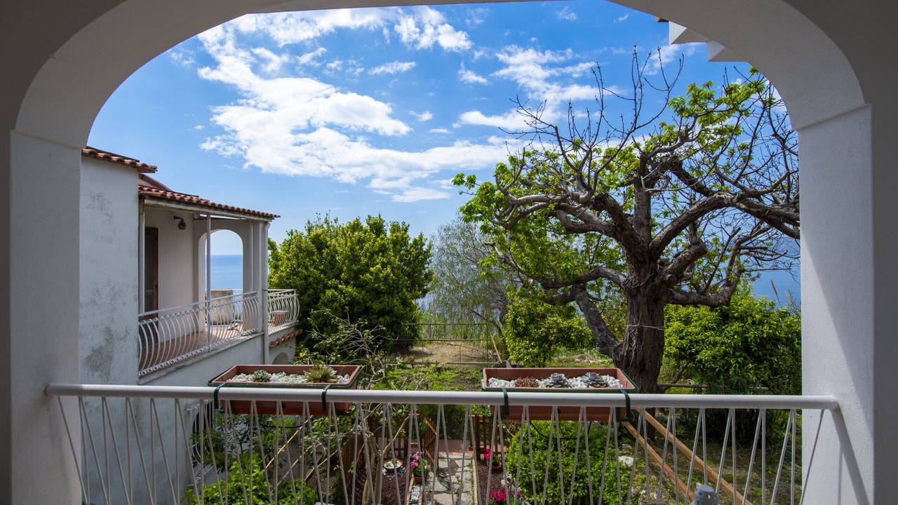 Photo of Outdoor in Praiano